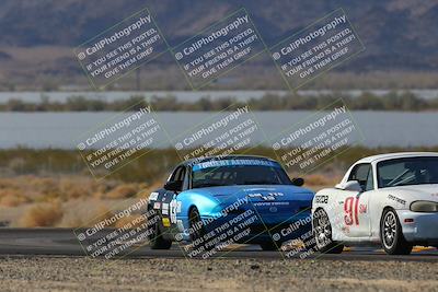 media/Feb-19-2023-Nasa (Sun) [[3f7828b844]]/Race Group B/Qualifying Race Set 1/